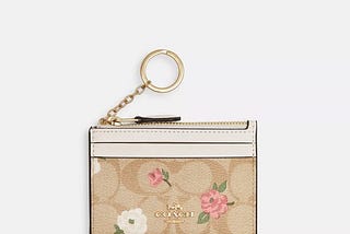 coach-outlet-mini-skinny-id-case-in-signature-canvas-with-floral-print-gold-light-khaki-chalk-multi--1