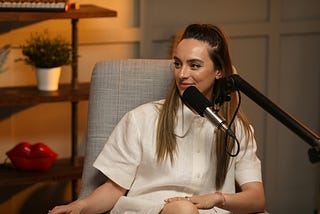 How to get followers as a new creator