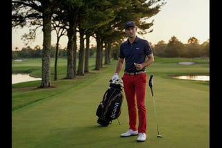 Red-Golf-Pants-1