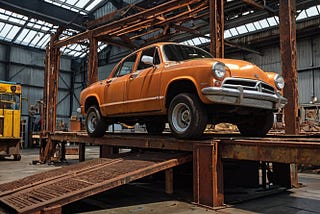 Car-Ramps-1