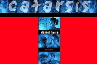 catarsis-7190897-1