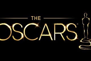 And The Oscar Goes To…: My Best Picture Oscar Predictions