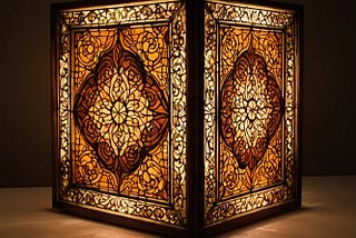 Light-Box-1