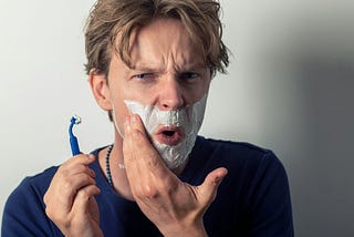 7 Python Mistakes I Stopped Making After Writing Production Code