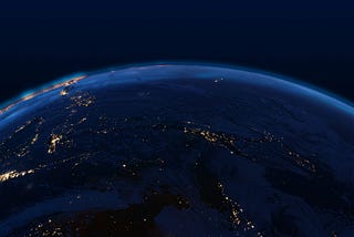 Calling upon Peer Reviewers for New Report and Toolkit: Reimagining Data Governance for AI