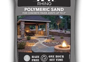 rhino-power-bond-plus-polymeric-sand-for-pavers-and-stone-joints-up-to-a-maximum-of-2-inches-50-lb-b-1