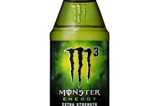 monster-m3-extra-strength-energy-drink-1