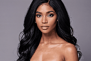 Black-Lace-Front-Wigs-1