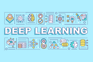 5 Most Common Deep Learning Applications