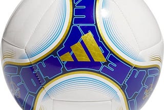 adidas-messi-club-ball-soccer-is5597-white-6