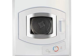 xtremepowerus-9lb-electric-stainless-steel-tumble-dryer-portable-compact-rv-dome-white-1