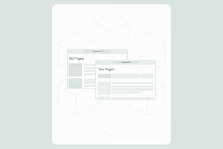 AEO Content Refresh: Updating Existing Pages for AI Visibility Without Starting Over