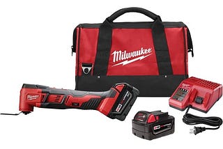 milwaukee-2626-22-m18-cordless-multi-tool-kit-1