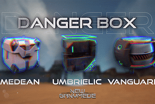 What’s a Danger Box?