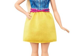 barbie-fashionistas-doll-chambray-chic-curvy-body-caucasian-multicolor-1