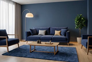 Navy-Blue-Sofa-1