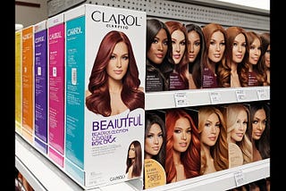 Clairol-Beautiful-Collection-1