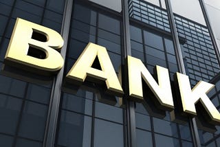 Is the Financial System Ready for DeFi
