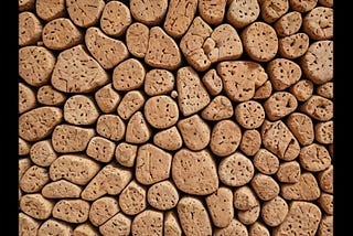 Cork-Wall-1