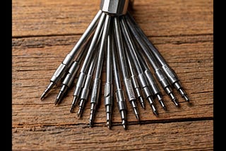 Torx-Bit-Set-1