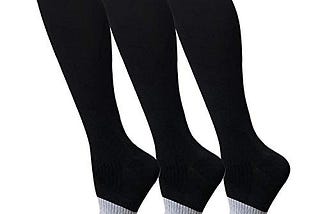 Best Top 10 compression socks 2021
