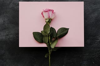 I Never Knew I Had A Heart Condition