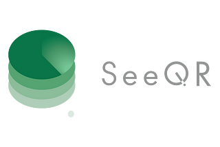 Visualize and Optimize SQL Databases and Queries with SeeQR