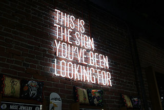 Medium vs. Substack: Find the Best Platform for Your Content