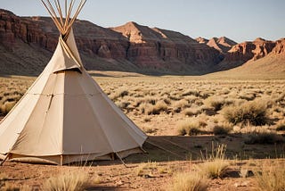 Teepee-Tent-1