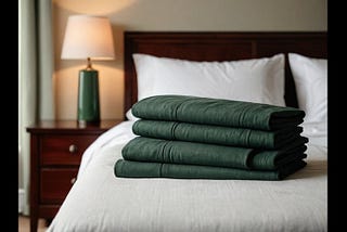 Dark-Green-Sheets-1