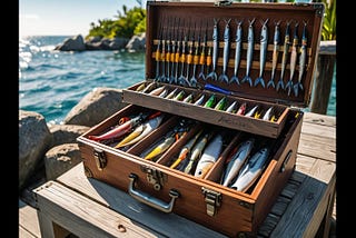 Offshore-Mystery-Tackle-Box-1