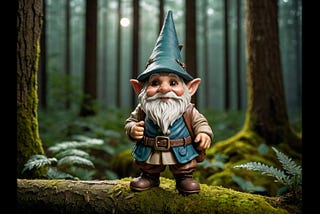 Boker-Gnome-1