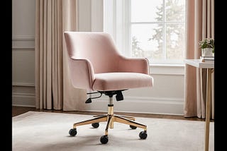 Blush-Desk-Chair-1