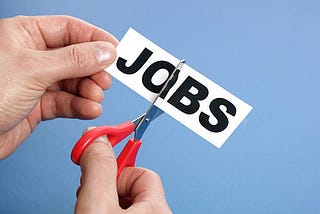 This Week In Rideshare: AI Caps, Job Cuts and Waitlists.