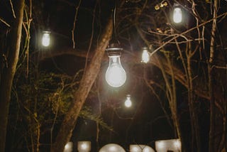 HOPE: Cherishing A Desire?