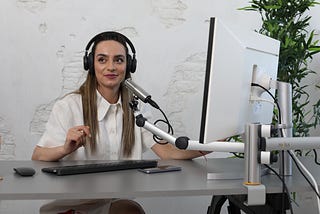 The Top 10 SEO Podcasts You Need to Listen to in 2023