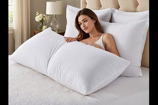 Body-Pillows-1