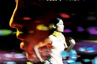 slumdog-millionaire-1082796-1