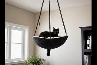 Hanging-Cat-Bed-1