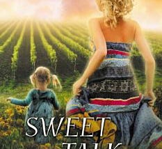 Sweet Talk | Cover Image