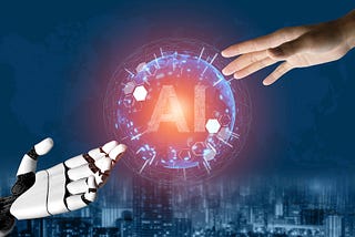 Embracing AI/ML: How Multinational Corporations (MNCs) Excel and Lead the Way in the 21st Century