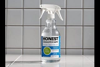 Honest-Disinfectant-Spray-1