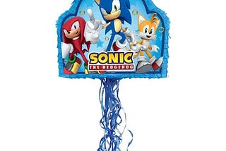 sonic-the-hedgehog-19-2-x-16-75-pull-string-pinata-party-city-1
