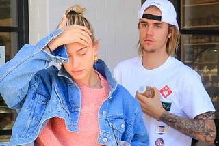 Watch Justin Bieber and Hailey Baldwin divorce rumors revealed || Leaked Full Video Justin Bieber…