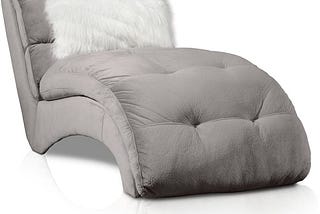 designer-looks-cordelle-chaise-gray-1