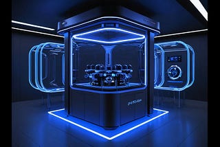 Proteam-Vacuum-1