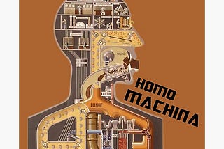 Mind, Mechanism, and Materialism: The Case Against the Computational Theory of Mind and Artificial…