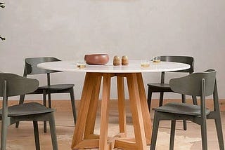 fanned-base-55-round-dining-table-white-marble-west-elm-1