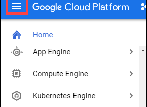 Perform Foundational Infrastructure Tasks in Google Cloud: Challenge Lab Tutorial