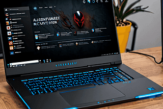 Alienware-M15-R5-1
